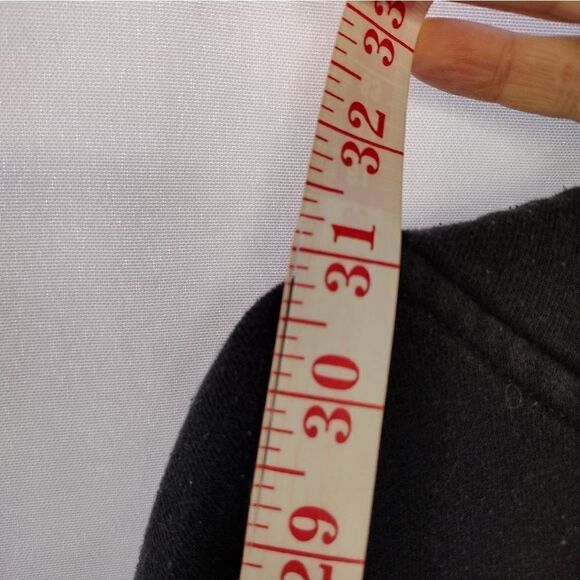 Mr Horsepower hoodie  - Picture 6 of 8